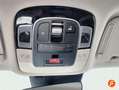 Hyundai TUCSON 1.6 CRDI 100kW (136CV) 48V Tecno Sky DCT Gris - thumbnail 50
