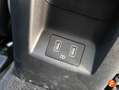 Hyundai TUCSON 1.6 CRDI 100kW (136CV) 48V Tecno Sky DCT Gris - thumbnail 30