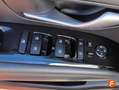 Hyundai TUCSON 1.6 CRDI 100kW (136CV) 48V Tecno Sky DCT Gris - thumbnail 42