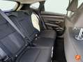 Hyundai TUCSON 1.6 CRDI 100kW (136CV) 48V Tecno Sky DCT Gris - thumbnail 27