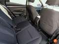 Hyundai TUCSON 1.6 CRDI 100kW (136CV) 48V Tecno Sky DCT Gris - thumbnail 26