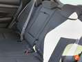 Hyundai TUCSON 1.6 CRDI 100kW (136CV) 48V Tecno Sky DCT Gris - thumbnail 32