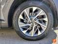 Hyundai TUCSON 1.6 CRDI 100kW (136CV) 48V Tecno Sky DCT Gris - thumbnail 7