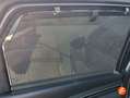 Hyundai TUCSON 1.6 CRDI 100kW (136CV) 48V Tecno Sky DCT Gris - thumbnail 36