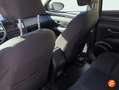 Hyundai TUCSON 1.6 CRDI 100kW (136CV) 48V Tecno Sky DCT Gris - thumbnail 35