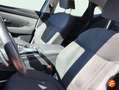 Hyundai TUCSON 1.6 CRDI 100kW (136CV) 48V Tecno Sky DCT Gris - thumbnail 37