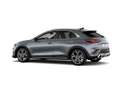 Kia 1.5 MHEV 103kW (140CV) Tech DCT Gris - thumbnail 2