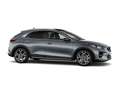 Kia 1.5 MHEV 103kW (140CV) Tech DCT Gris - thumbnail 6
