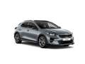 Kia 1.5 MHEV 103kW (140CV) Tech DCT Gris - thumbnail 7