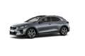 Kia 1.5 MHEV 103kW (140CV) Tech DCT Gris - thumbnail 8