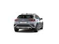 Kia 1.5 MHEV 103kW (140CV) Tech DCT Gris - thumbnail 4
