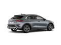 Kia 1.5 MHEV 103kW (140CV) Tech DCT Gris - thumbnail 5