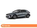 Kia 1.5 MHEV 103kW (140CV) Tech DCT Gris - thumbnail 1