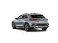 Kia 1.5 MHEV 103kW (140CV) Tech DCT Gris - thumbnail 3