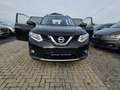 Nissan X-Trail N-Vision Schwarz - thumbnail 12