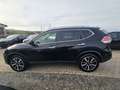 Nissan X-Trail N-Vision Schwarz - thumbnail 4