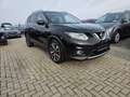 Nissan X-Trail N-Vision Schwarz - thumbnail 15