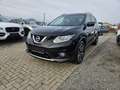 Nissan X-Trail N-Vision Schwarz - thumbnail 1