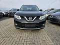 Nissan X-Trail N-Vision Schwarz - thumbnail 2