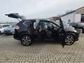 Nissan X-Trail N-Vision Schwarz - thumbnail 11