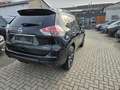 Nissan X-Trail N-Vision Schwarz - thumbnail 18