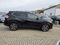 Nissan X-Trail N-Vision Schwarz - thumbnail 17