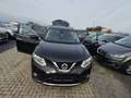 Nissan X-Trail N-Vision Schwarz - thumbnail 13