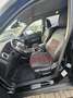 Nissan X-Trail N-Vision Schwarz - thumbnail 7