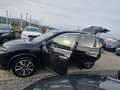 Nissan X-Trail N-Vision Schwarz - thumbnail 9