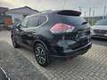 Nissan X-Trail N-Vision Schwarz - thumbnail 6