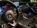 Mercedes-Benz GLC 350 GLC 350 e 4Matic Panoramadach Hyprid 255 Alu Schwarz - thumbnail 15