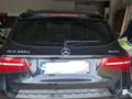 Mercedes-Benz GLC 350 GLC 350 e 4Matic Panoramadach Hyprid 255 Alu Schwarz - thumbnail 8