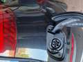 Mercedes-Benz GLC 350 GLC 350 e 4Matic Panoramadach Hyprid 255 Alu Schwarz - thumbnail 7