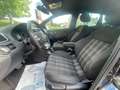 Volkswagen Polo GTI Polo 1.4 DSG GTI Noir - thumbnail 6