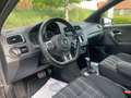 Volkswagen Polo GTI Polo 1.4 DSG GTI Noir - thumbnail 5