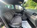 Volkswagen Polo GTI Polo 1.4 DSG GTI Noir - thumbnail 10