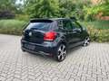 Volkswagen Polo GTI Polo 1.4 DSG GTI Noir - thumbnail 3