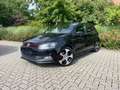 Volkswagen Polo GTI Polo 1.4 DSG GTI Noir - thumbnail 1