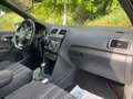 Volkswagen Polo GTI Polo 1.4 DSG GTI Noir - thumbnail 9