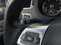 Volkswagen Polo GTI Polo 1.4 DSG GTI Zwart - thumbnail 16