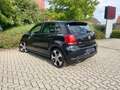 Volkswagen Polo GTI Polo 1.4 DSG GTI Noir - thumbnail 4