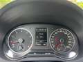 Volkswagen Polo GTI Polo 1.4 DSG GTI Noir - thumbnail 12