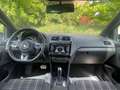 Volkswagen Polo GTI Polo 1.4 DSG GTI Noir - thumbnail 8