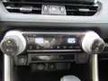 Toyota RAV 4 HYBRIDE 218 DYNAMIC BUSINESS - thumbnail 14