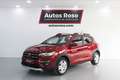 Dacia Sandero Stepway TCe Comfort 67kW Gris - thumbnail 1