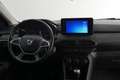 Dacia Sandero Stepway TCe Comfort 67kW Gris - thumbnail 5