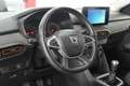 Dacia Sandero Stepway TCe Comfort 67kW Grau - thumbnail 4