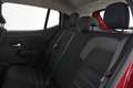 Dacia Sandero Stepway TCe Comfort 67kW Gris - thumbnail 9