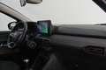 Dacia Sandero Stepway TCe Comfort 67kW Gris - thumbnail 6