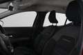 Dacia Sandero Stepway TCe Comfort 67kW Gris - thumbnail 8
